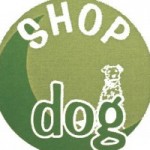 Clinica Veterinária Shop Dog