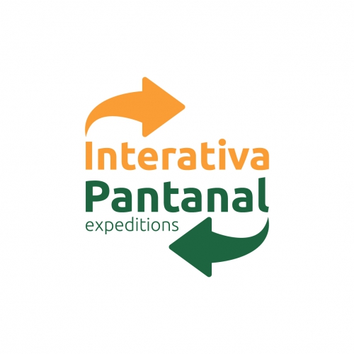 INTERATIVA PANTANAL 